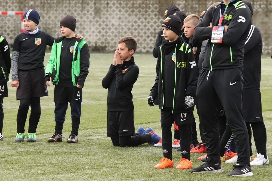 api cup, poprad rytro, turniej