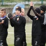 api cup, poprad rytro, turniej