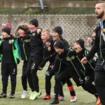 api cup, poprad rytro, turniej