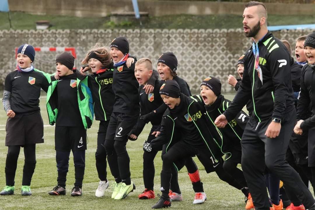 api cup, poprad rytro, turniej