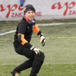 api cup, poprad rytro, turniej