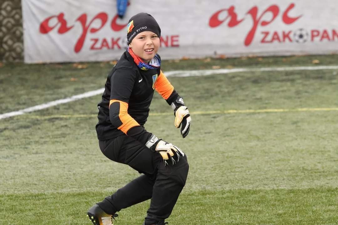 api cup, poprad rytro, turniej
