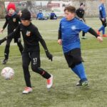 api cup, poprad rytro, turniej