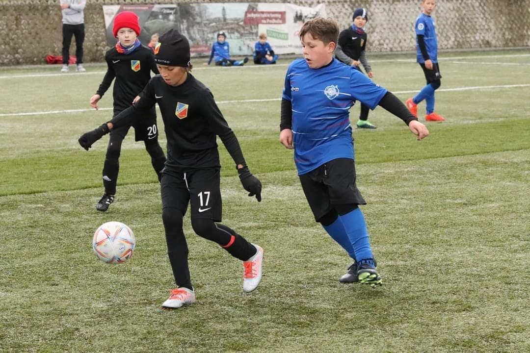 api cup, poprad rytro, turniej