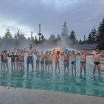 api cup, poprad rytro, turniej