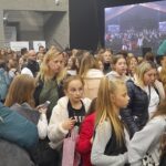 roksana węgiel, nowy sącz