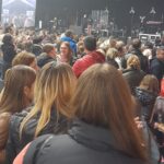 roksana węgiel, nowy sącz