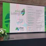 #ekoLIDERZY 2022