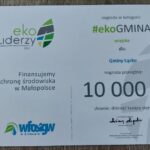 #ekoLIDERZY 2022