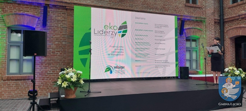 #ekoLIDERZY 2022