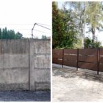 Remont siedziby sądeckiego pogotowia