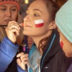 X bieg Niepodległości, biegi, visegrad Maraton Rytro