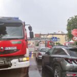 schronienie, schron, miejsca schrony, Sądecczyzna