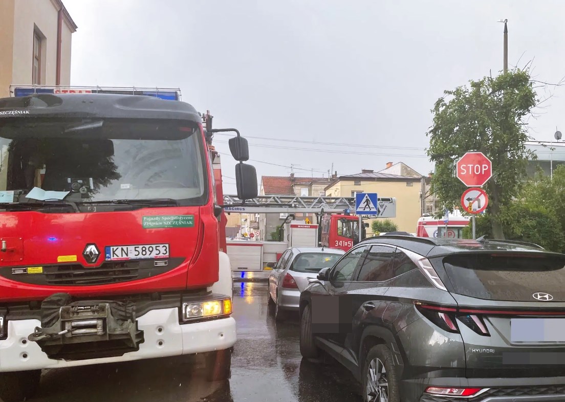 schronienie, schron, miejsca schrony, Sądecczyzna
