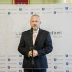 Puchar Rowerowej Stolicy Polski