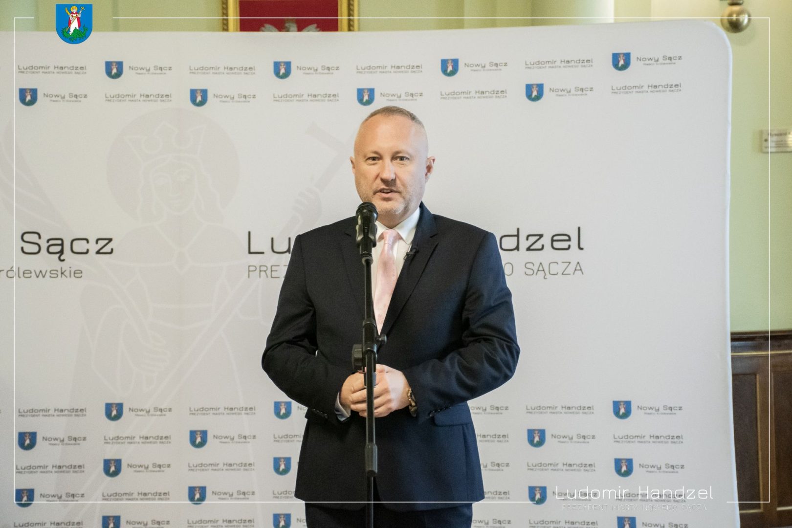 Puchar Rowerowej Stolicy Polski