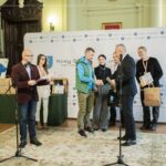 Puchar Rowerowej Stolicy Polski
