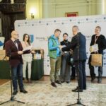 Puchar Rowerowej Stolicy Polski