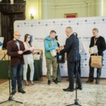 Puchar Rowerowej Stolicy Polski