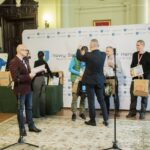 Puchar Rowerowej Stolicy Polski