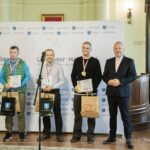 Puchar Rowerowej Stolicy Polski
