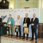 Puchar Rowerowej Stolicy Polski