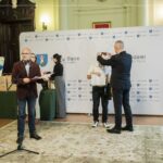 Puchar Rowerowej Stolicy Polski