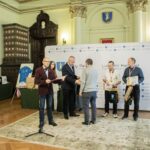 Puchar Rowerowej Stolicy Polski