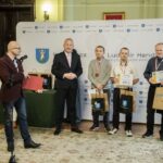 Puchar Rowerowej Stolicy Polski