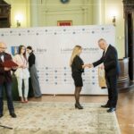 Puchar Rowerowej Stolicy Polski
