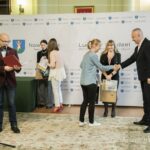 Puchar Rowerowej Stolicy Polski