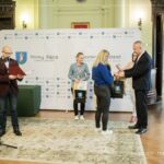 Puchar Rowerowej Stolicy Polski