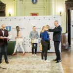 Puchar Rowerowej Stolicy Polski