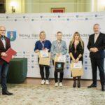 Puchar Rowerowej Stolicy Polski
