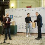 Puchar Rowerowej Stolicy Polski