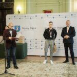 Puchar Rowerowej Stolicy Polski