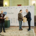 Puchar Rowerowej Stolicy Polski