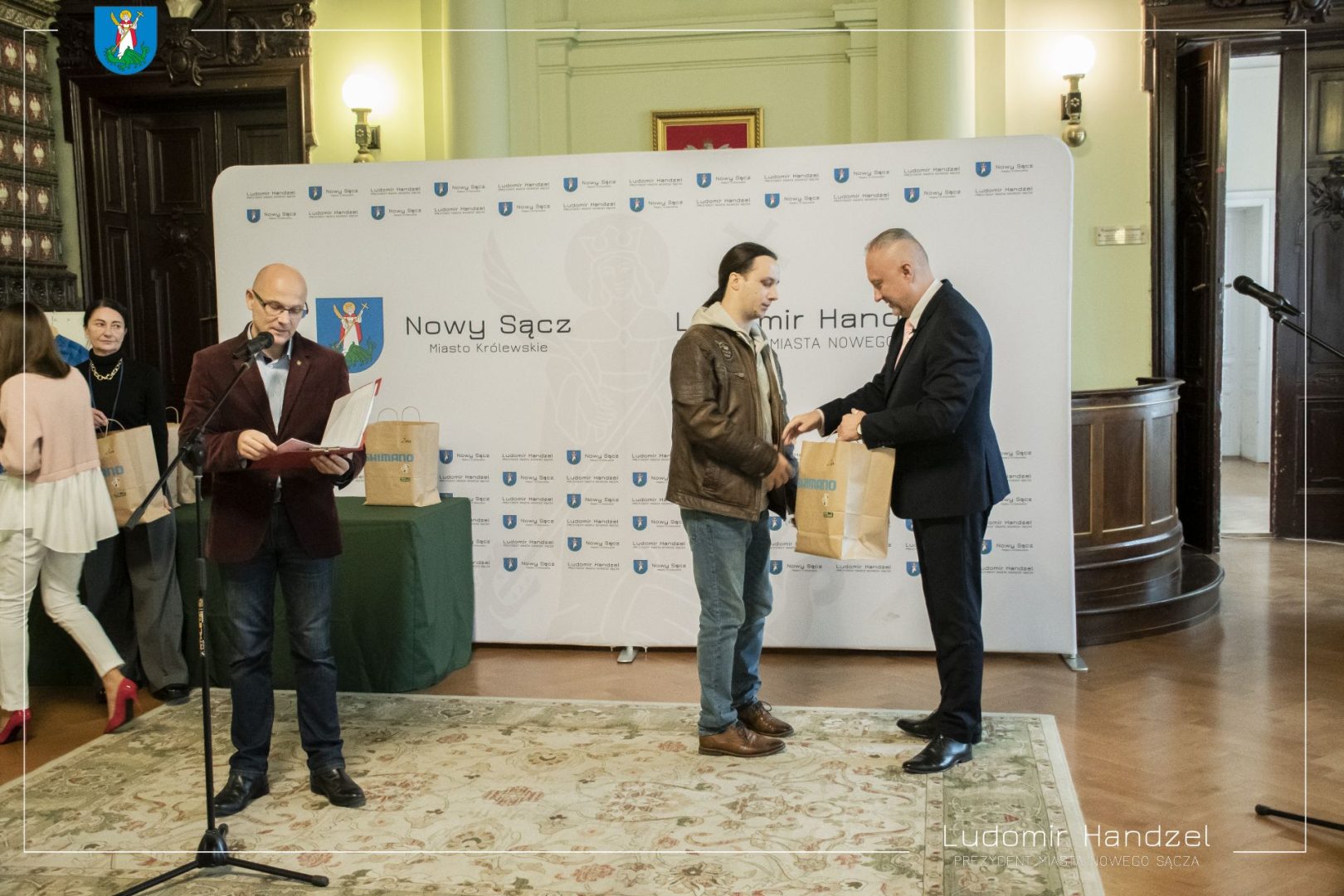 Puchar Rowerowej Stolicy Polski