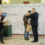 Puchar Rowerowej Stolicy Polski