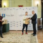 Puchar Rowerowej Stolicy Polski