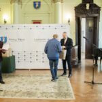 Puchar Rowerowej Stolicy Polski