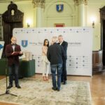 Puchar Rowerowej Stolicy Polski