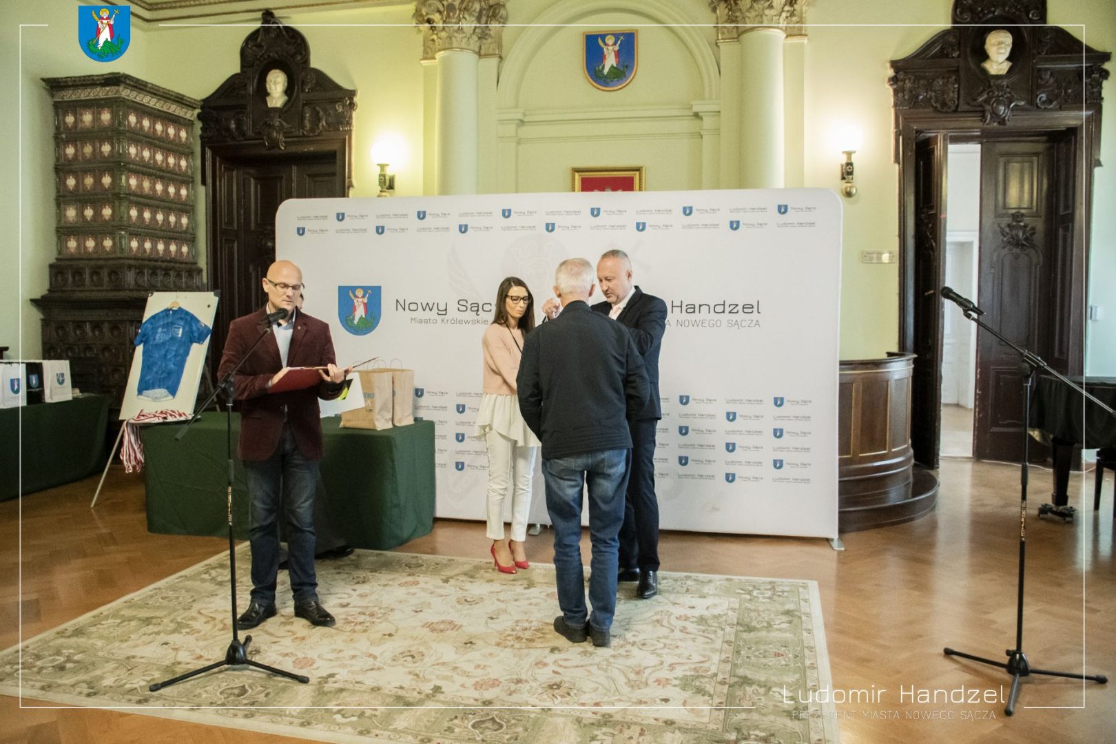 Puchar Rowerowej Stolicy Polski