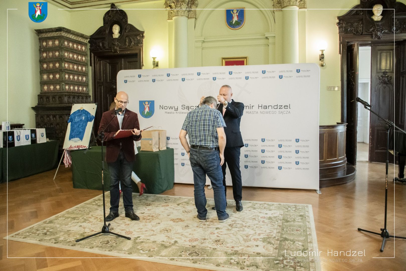 Puchar Rowerowej Stolicy Polski