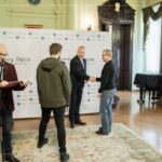 Puchar Rowerowej Stolicy Polski