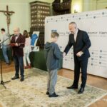 Puchar Rowerowej Stolicy Polski