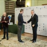 Puchar Rowerowej Stolicy Polski