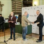 Puchar Rowerowej Stolicy Polski
