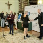 Puchar Rowerowej Stolicy Polski