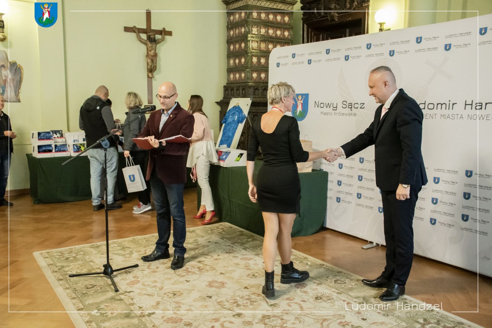 Puchar Rowerowej Stolicy Polski